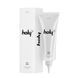 Cкраб для шкіри голови - holy pure scrub, 150 ml HL09 фото 1