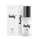 Захисний спрей для волосся - holy protect spray, 100 ml HL08 фото 1