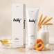 Відроджуючий кондиціонер - holy revival conditioner, 250 ml HL013 фото 2