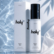 Зволожуючий спрей-міст для тіла - holy breeze mist, 100ml HL014 фото 2