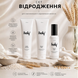 Сет &laquo;Відродження&raquo; HLPB3 фото 2