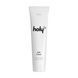 Зволожуючий крем для рук - holy soft cream, 30 ml HL015 фото 1
