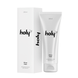 holy mirror mask - дзеркальна маска для волосся, 250 ml HL011 фото 1