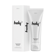 holy tone protect shampoo &mdash; шампунь для фарбованого волосся, 250 ml HL017 фото 1