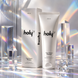 holy tone protect shampoo &mdash; шампунь для фарбованого волосся, 250 ml HL017 фото 2