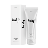 Маска для фарбованого волосся - holy tone protect mask, 250 ml HL018 фото