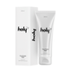 holy tone protect mask &ndash; маска для фарбованого волосся, 250 ml HL018 фото 1