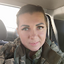 Миськова Марина Василівна